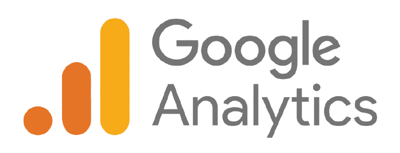 google analytics